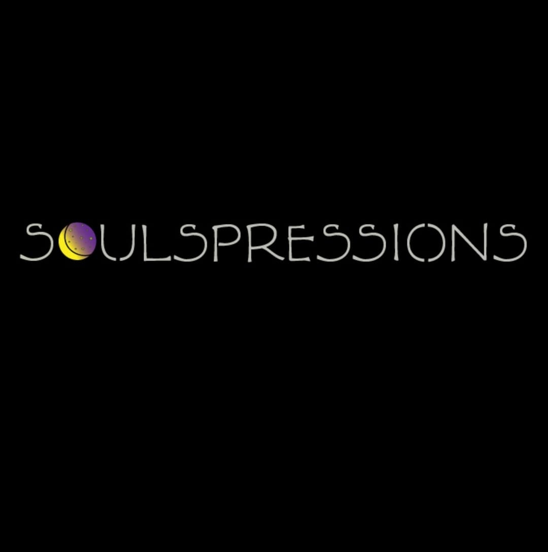Soulspressions